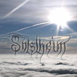 Solstheim : Versus The World
